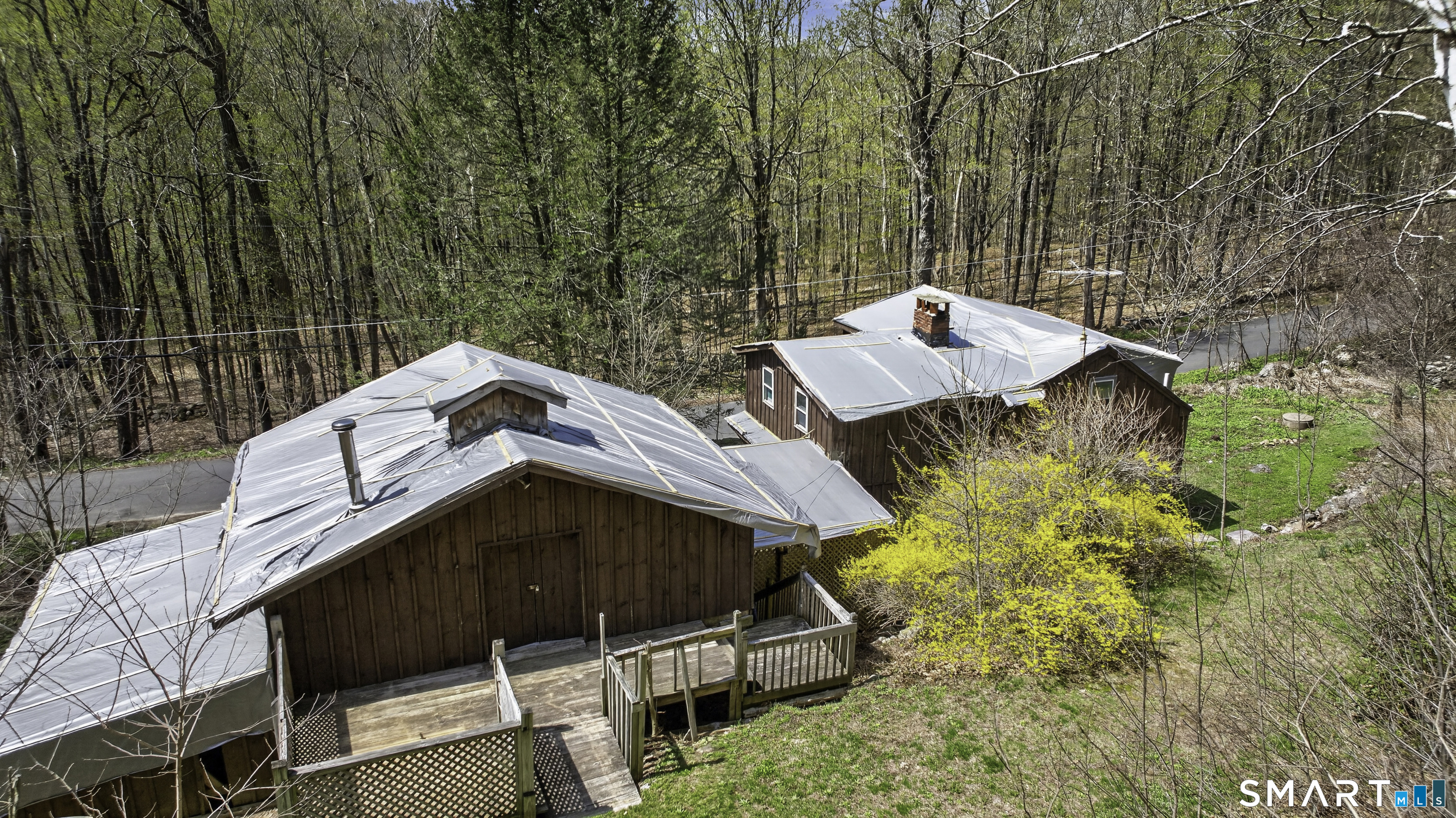 34 Hannifin Road Winchester CT 06098
