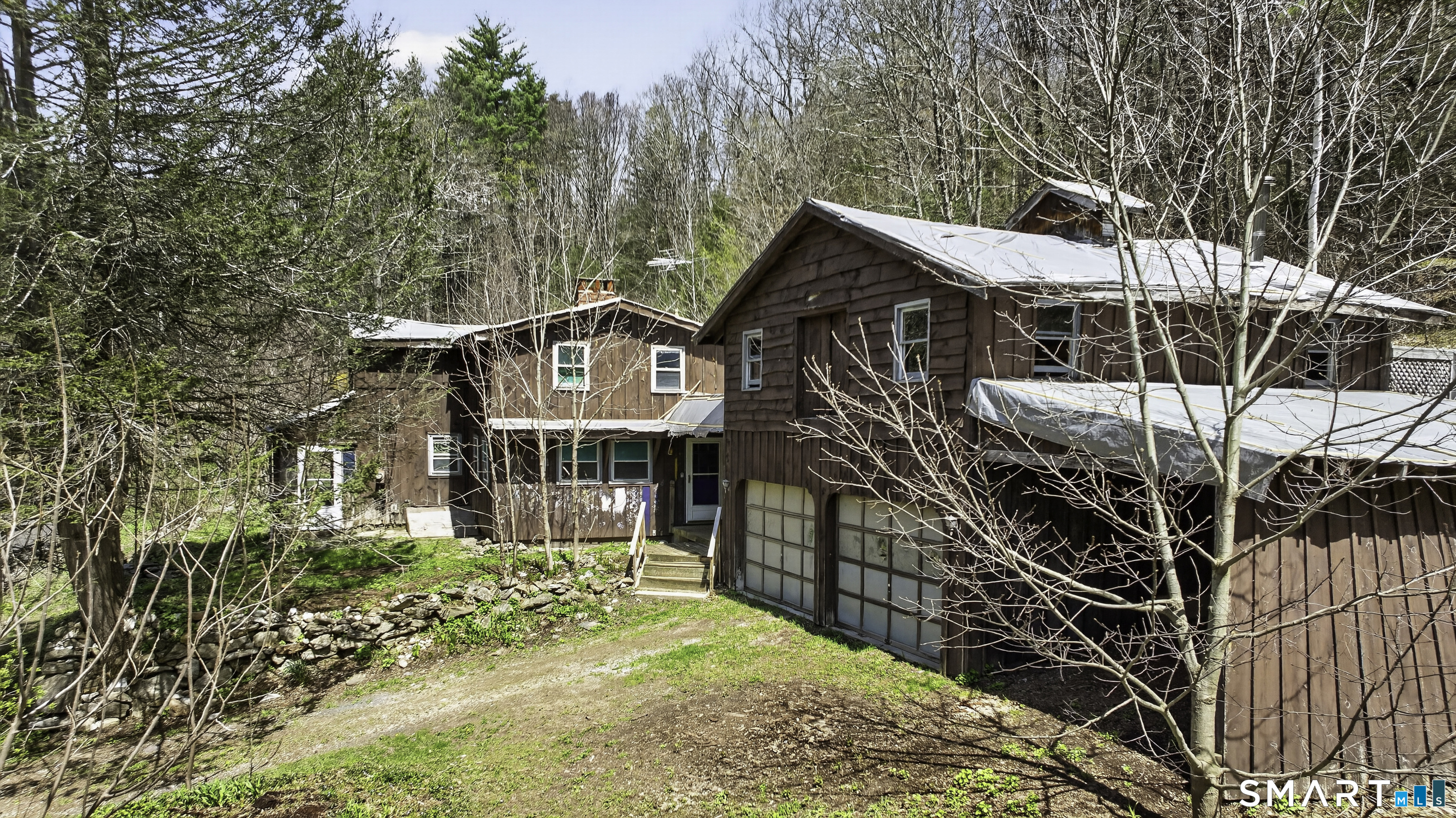 34 Hannifin Road Winchester CT 06098