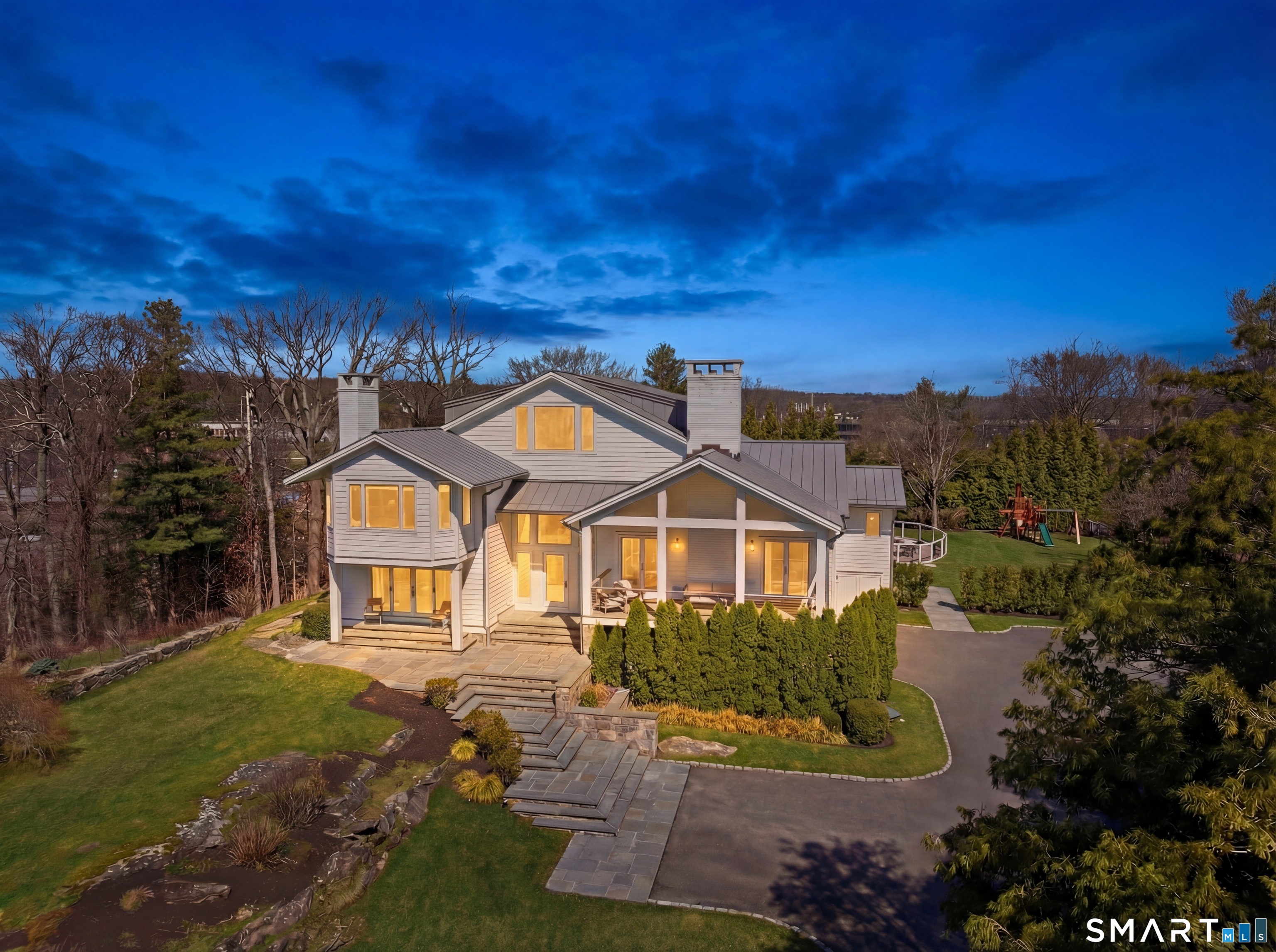 3 Stony Point West Westport CT 06880