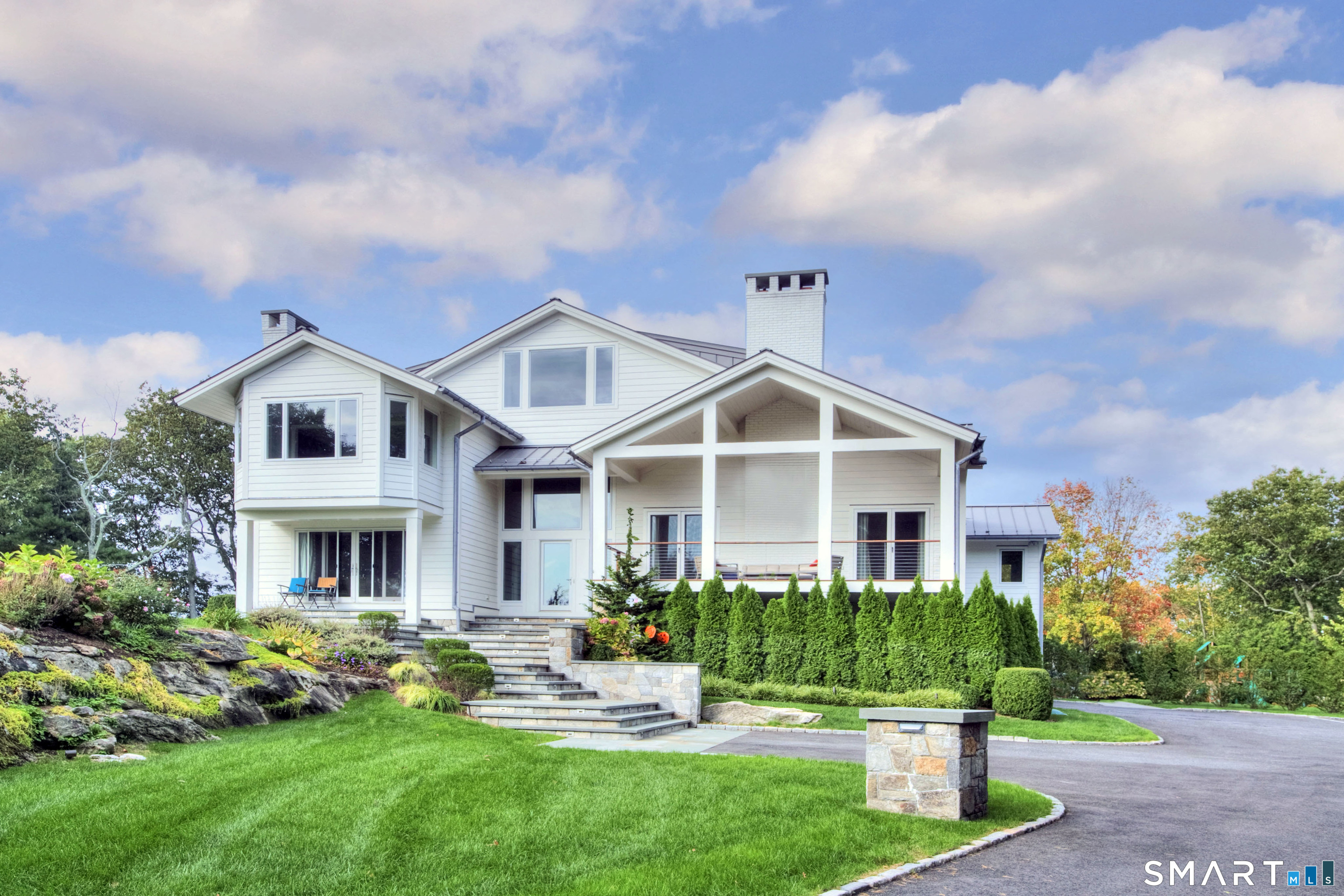 3 Stony Point West Westport CT 06880