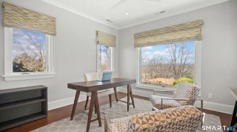 3 Stony Point West Road Westport CT 06880