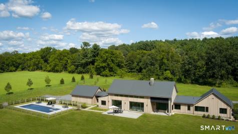 360 Taconic Road Salisbury CT 06068