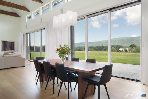 360 Taconic Road Salisbury CT 06068