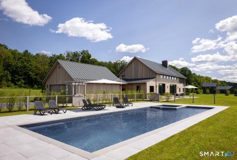 360 Taconic Road Salisbury CT 06068