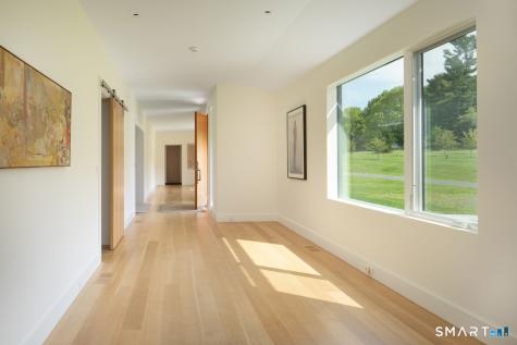 360 Taconic Road Salisbury CT 06068