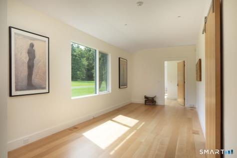 360 Taconic Road Salisbury CT 06068