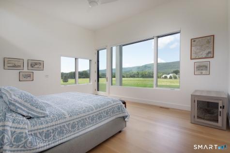 360 Taconic Road Salisbury CT 06068