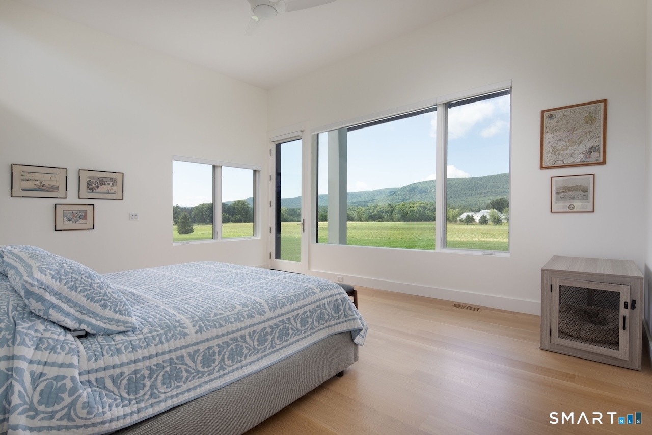 360 Taconic Road Salisbury CT 06068