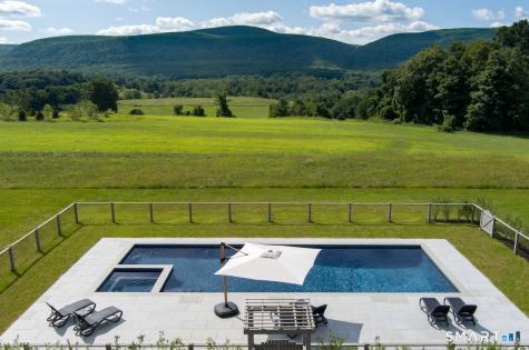 360 Taconic Road Salisbury CT 06068