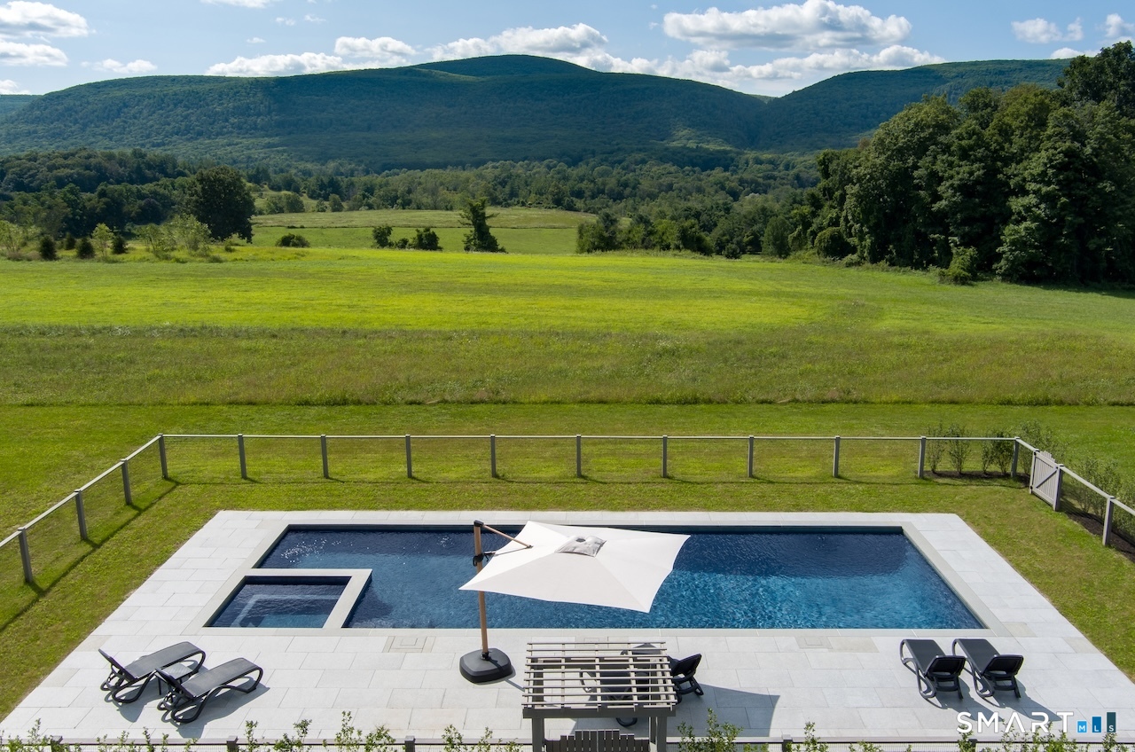 360 Taconic Road Salisbury CT 06068