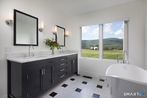 360 Taconic Road Salisbury CT 06068