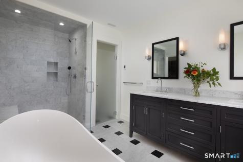 360 Taconic Road Salisbury CT 06068