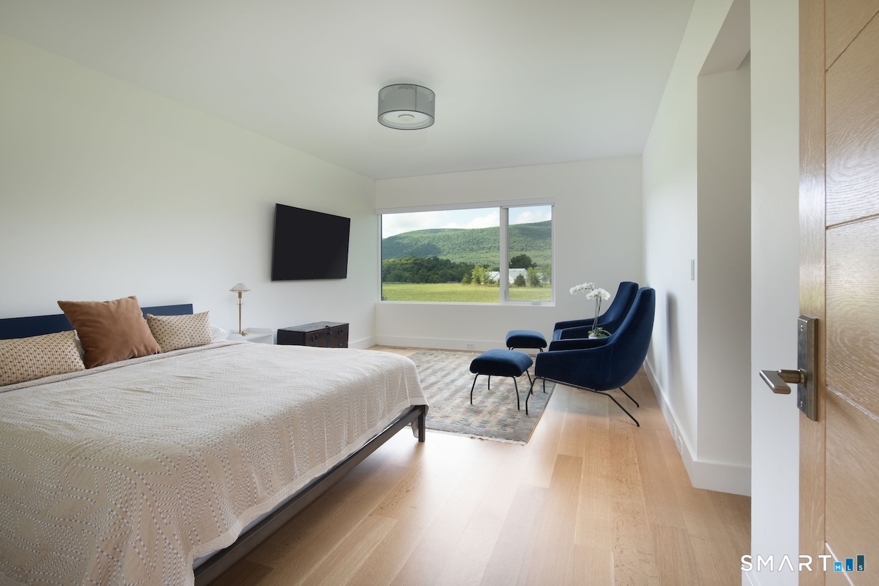 360 Taconic Road Salisbury CT 06068