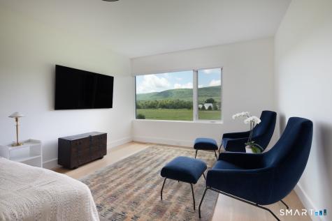 360 Taconic Road Salisbury CT 06068