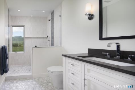 360 Taconic Road Salisbury CT 06068