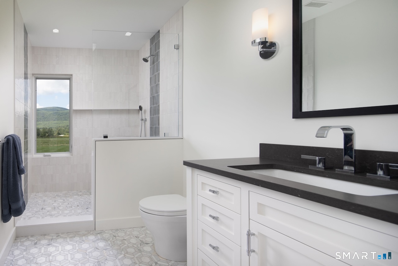 360 Taconic Road Salisbury CT 06068