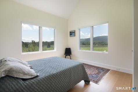 360 Taconic Road Salisbury CT 06068