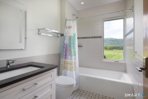 360 Taconic Road Salisbury CT 06068
