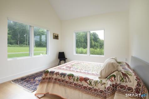 360 Taconic Road Salisbury CT 06068