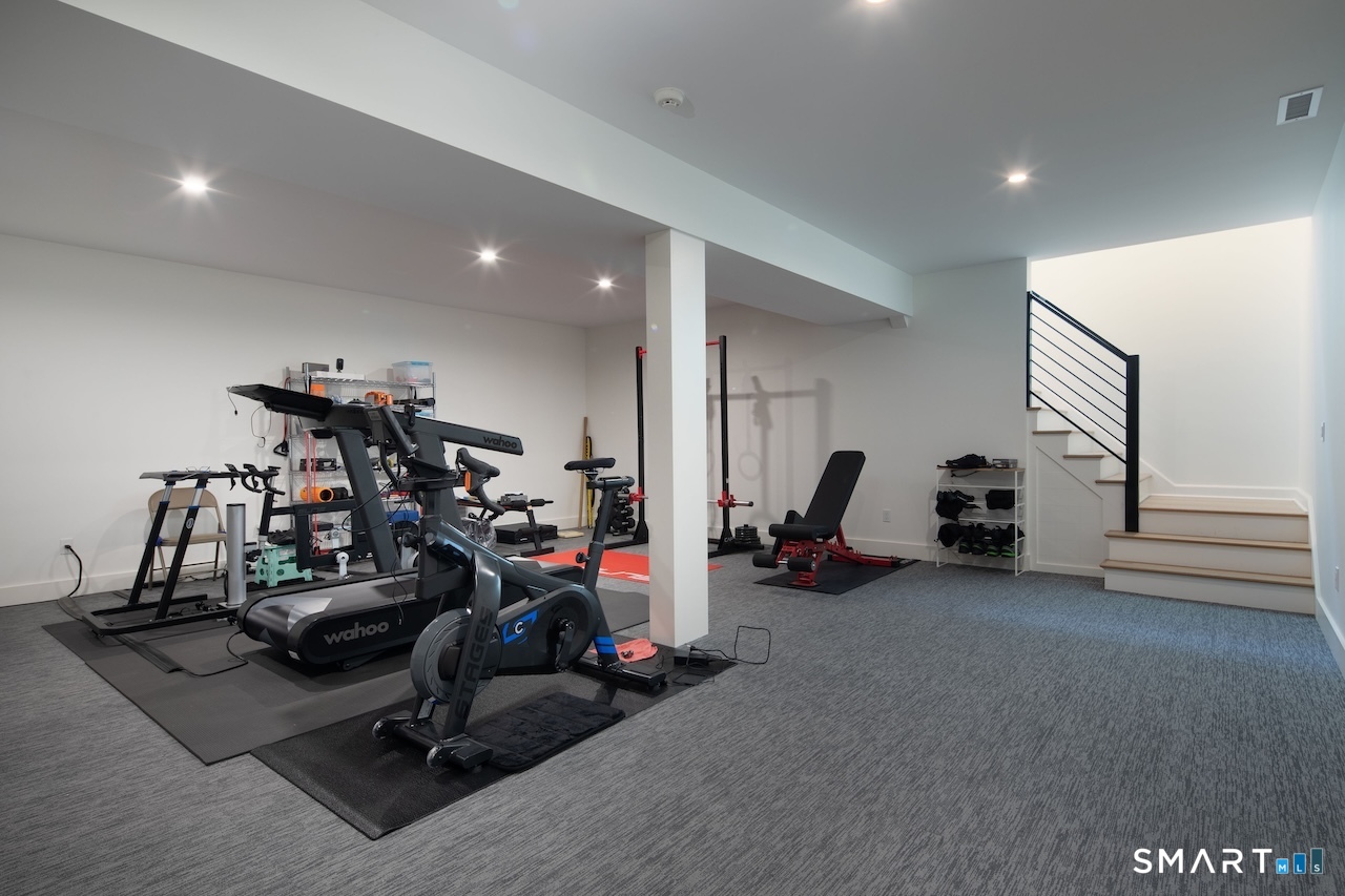 360 Taconic Road Salisbury CT 06068