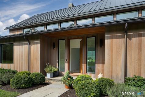 360 Taconic Road Salisbury CT 06068