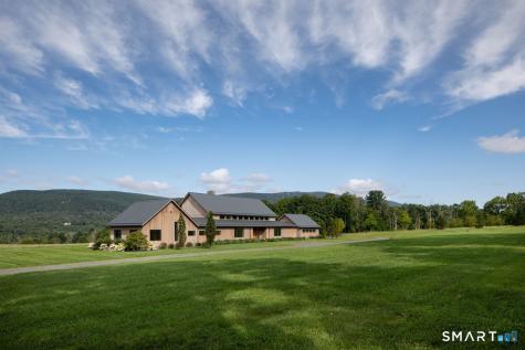 360 Taconic Road Salisbury CT 06068
