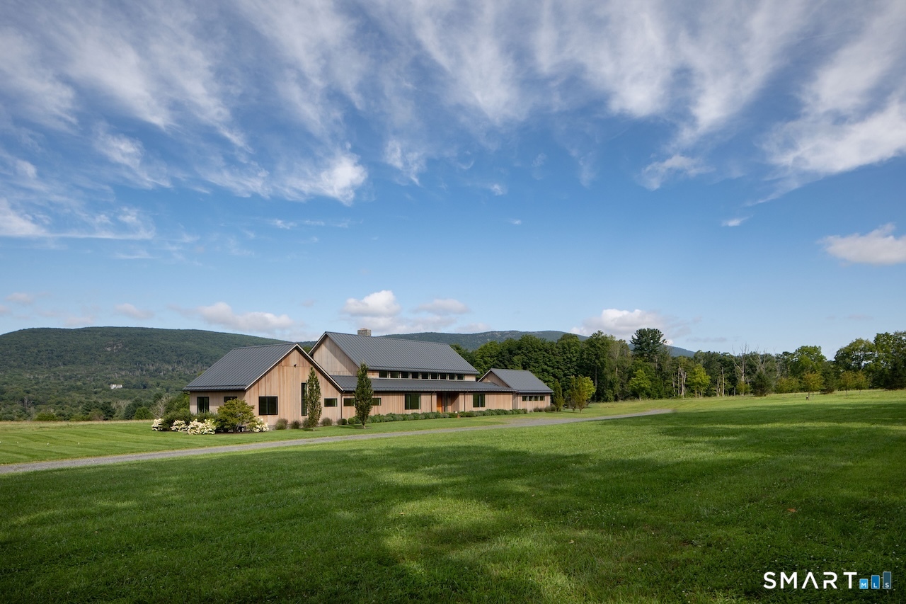 360 Taconic Road Salisbury CT 06068