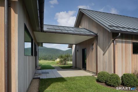 360 Taconic Road Salisbury CT 06068