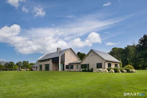 360 Taconic Road Salisbury CT 06068