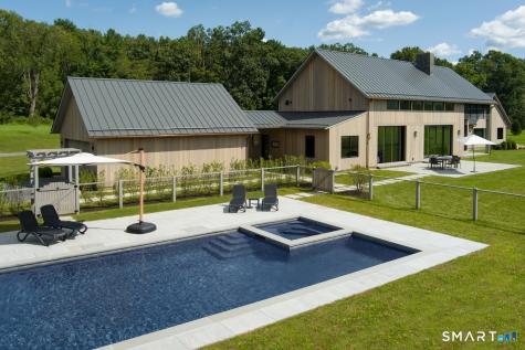360 Taconic Road Salisbury CT 06068