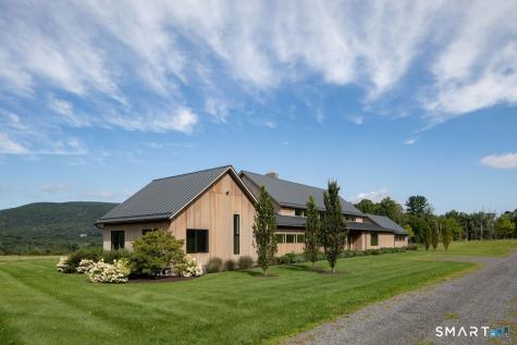 360 Taconic Road Salisbury CT 06068