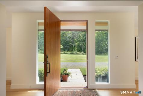 360 Taconic Road Salisbury CT 06068