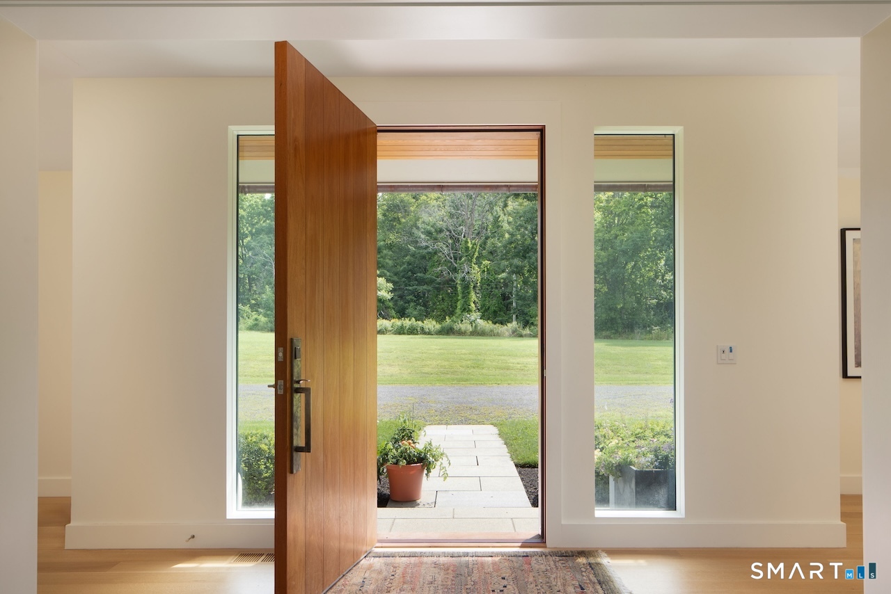 360 Taconic Road Salisbury CT 06068