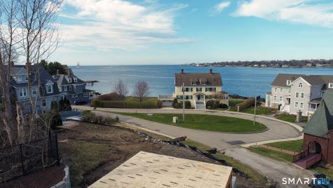 31 Circle Avenue Groton CT 06340