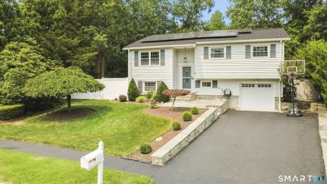 8 Country Club Road Norwalk CT 06851