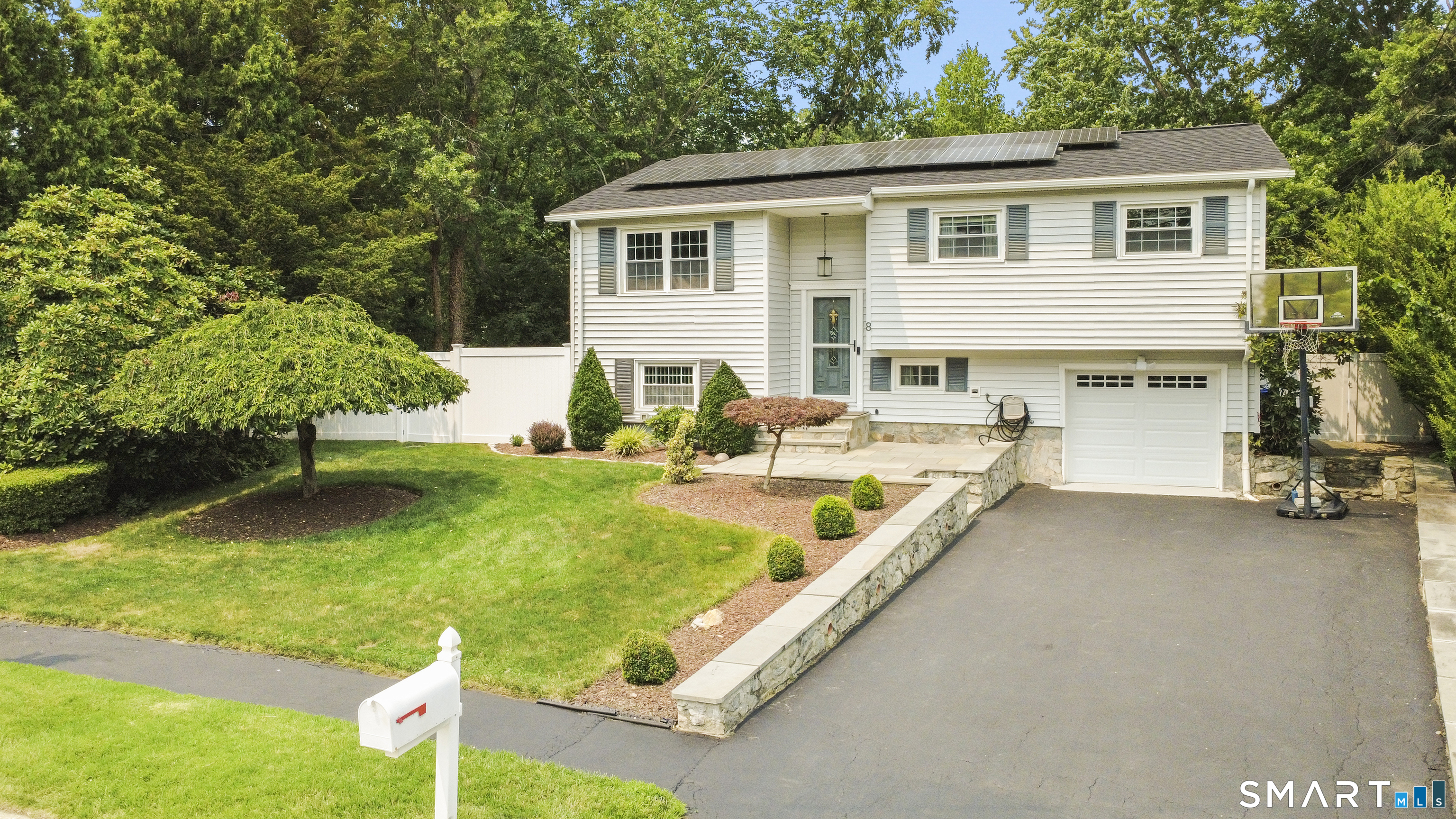 8 Country Club Road Norwalk CT 06851