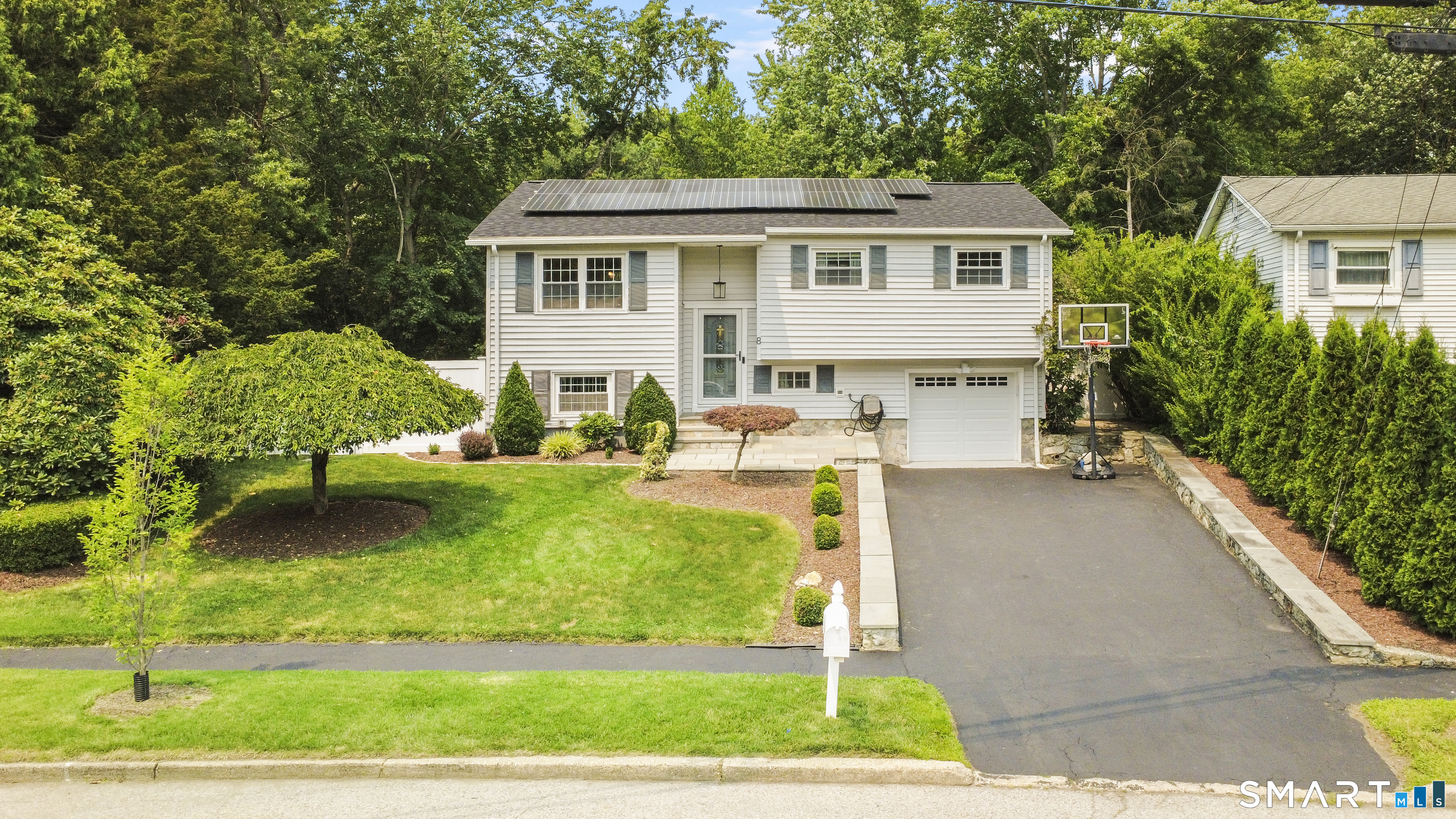 8 Country Club Road Norwalk CT 06851