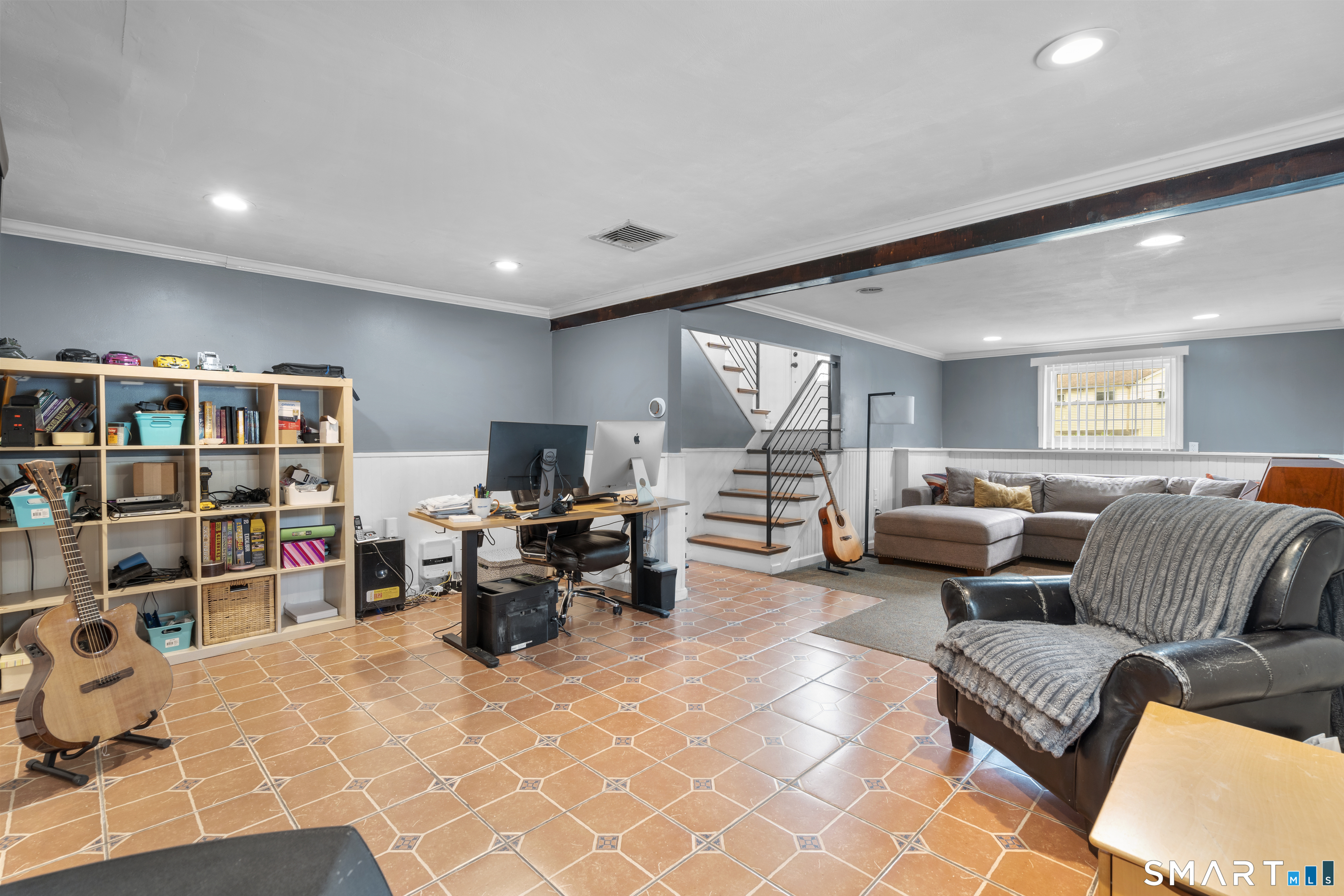 8 Country Club Road Norwalk CT 06851