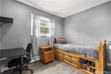 8 Country Club Road Norwalk CT 06851