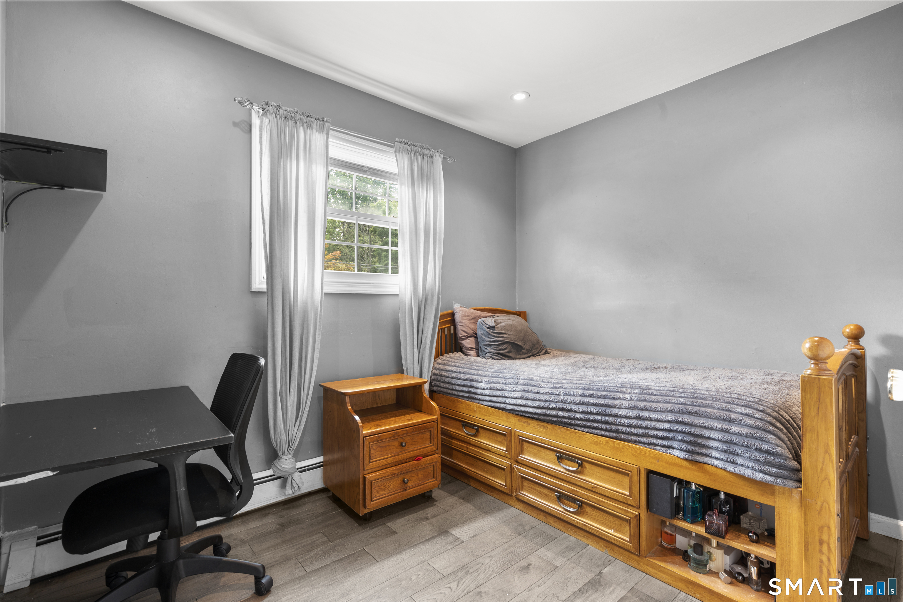 8 Country Club Road Norwalk CT 06851