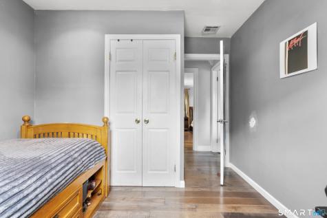 8 Country Club Road Norwalk CT 06851