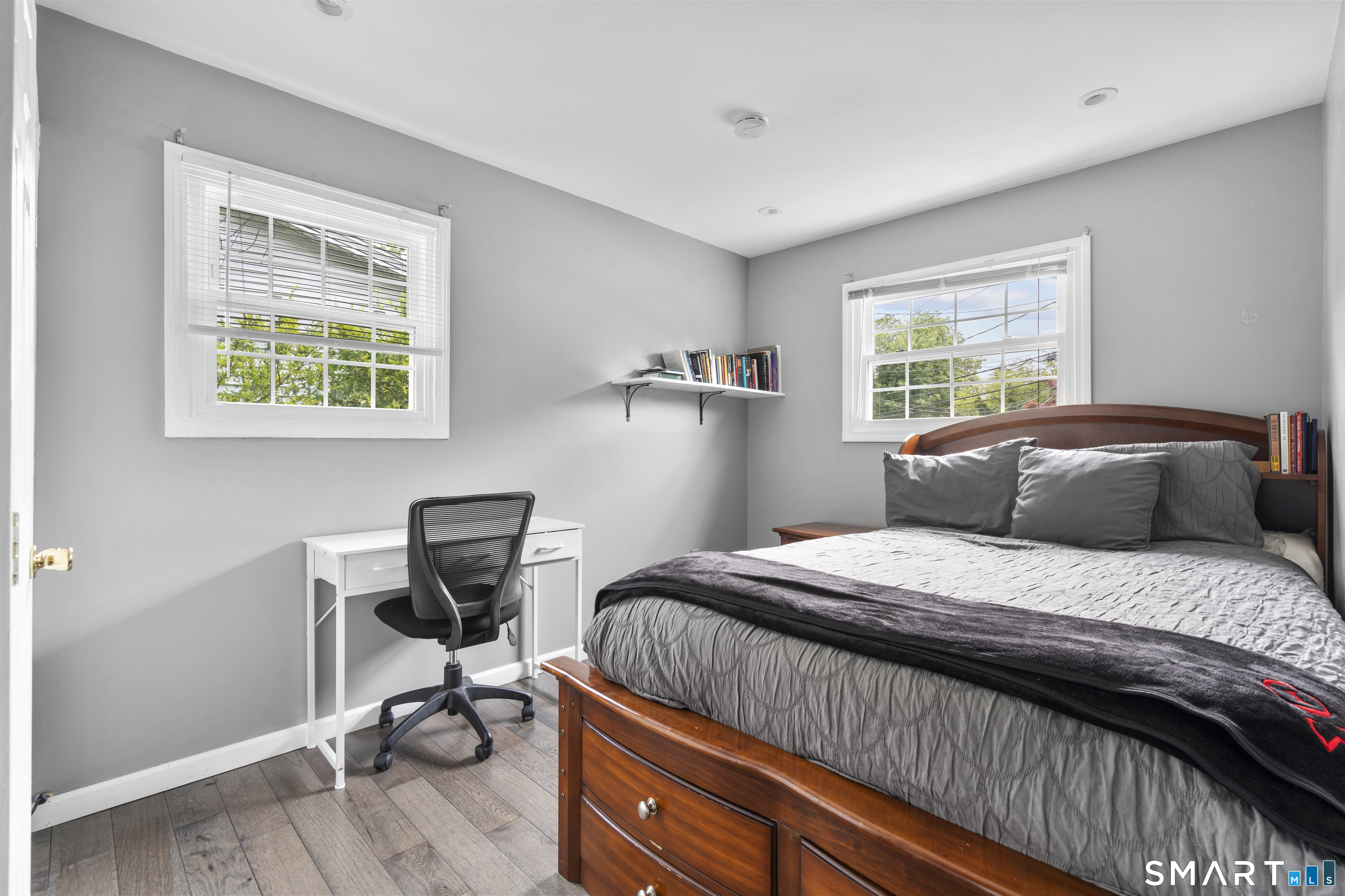 8 Country Club Road Norwalk CT 06851