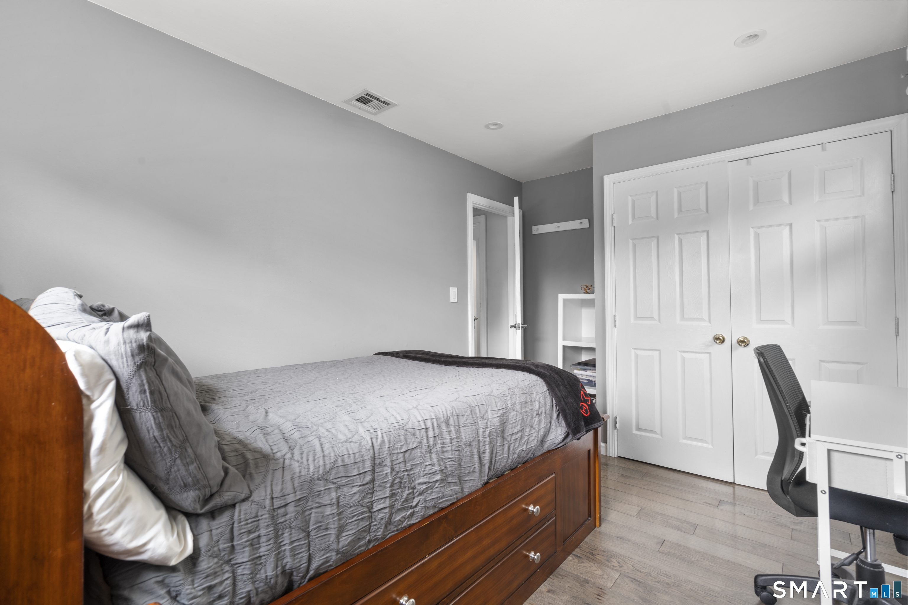 8 Country Club Road Norwalk CT 06851