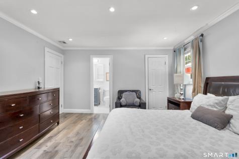 8 Country Club Road Norwalk CT 06851