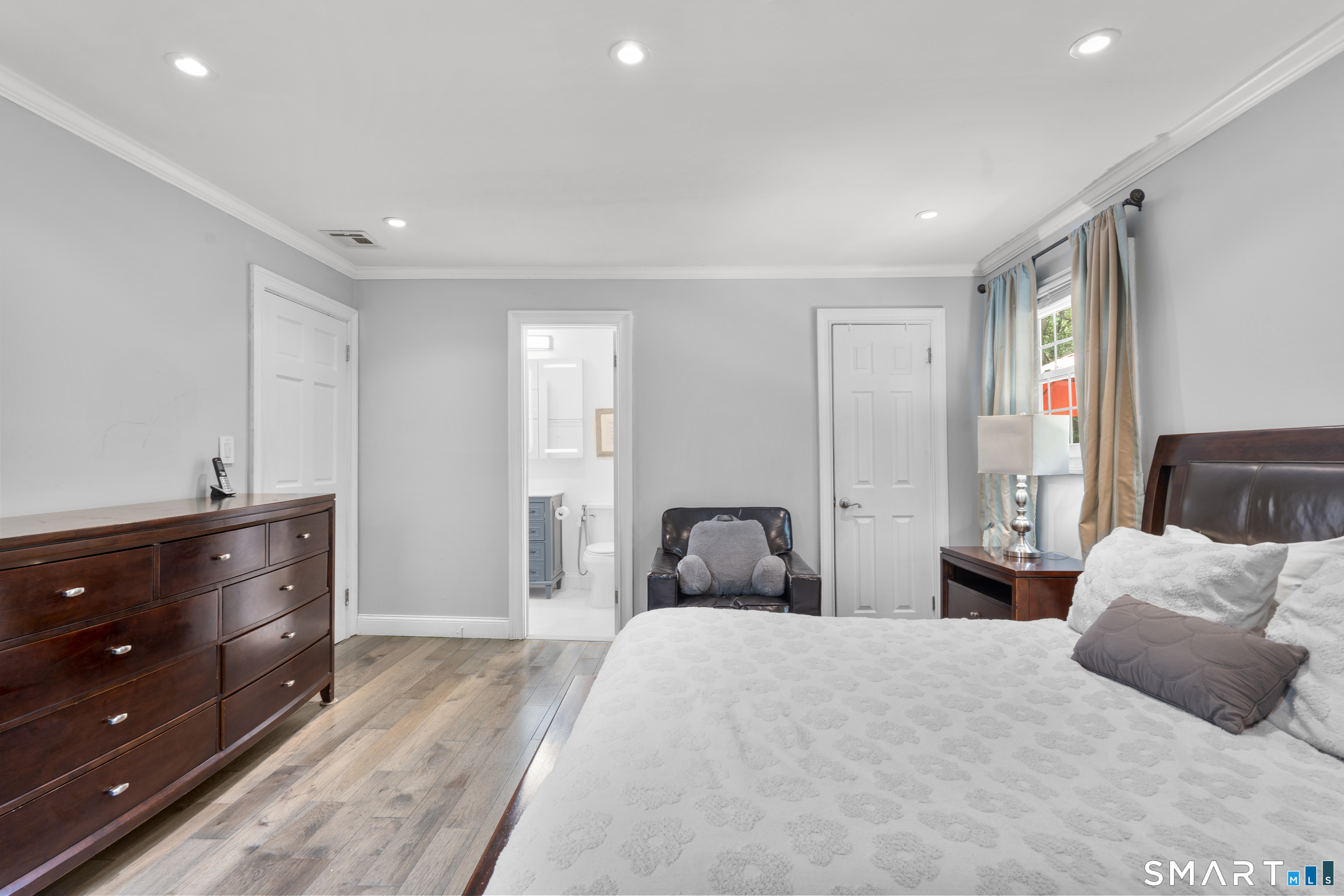 8 Country Club Road Norwalk CT 06851