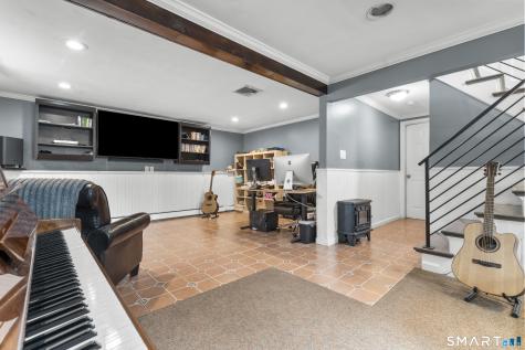 8 Country Club Road Norwalk CT 06851