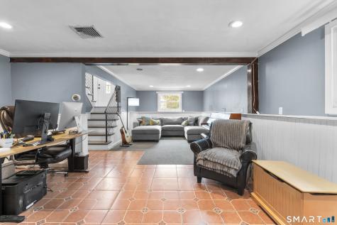 8 Country Club Road Norwalk CT 06851