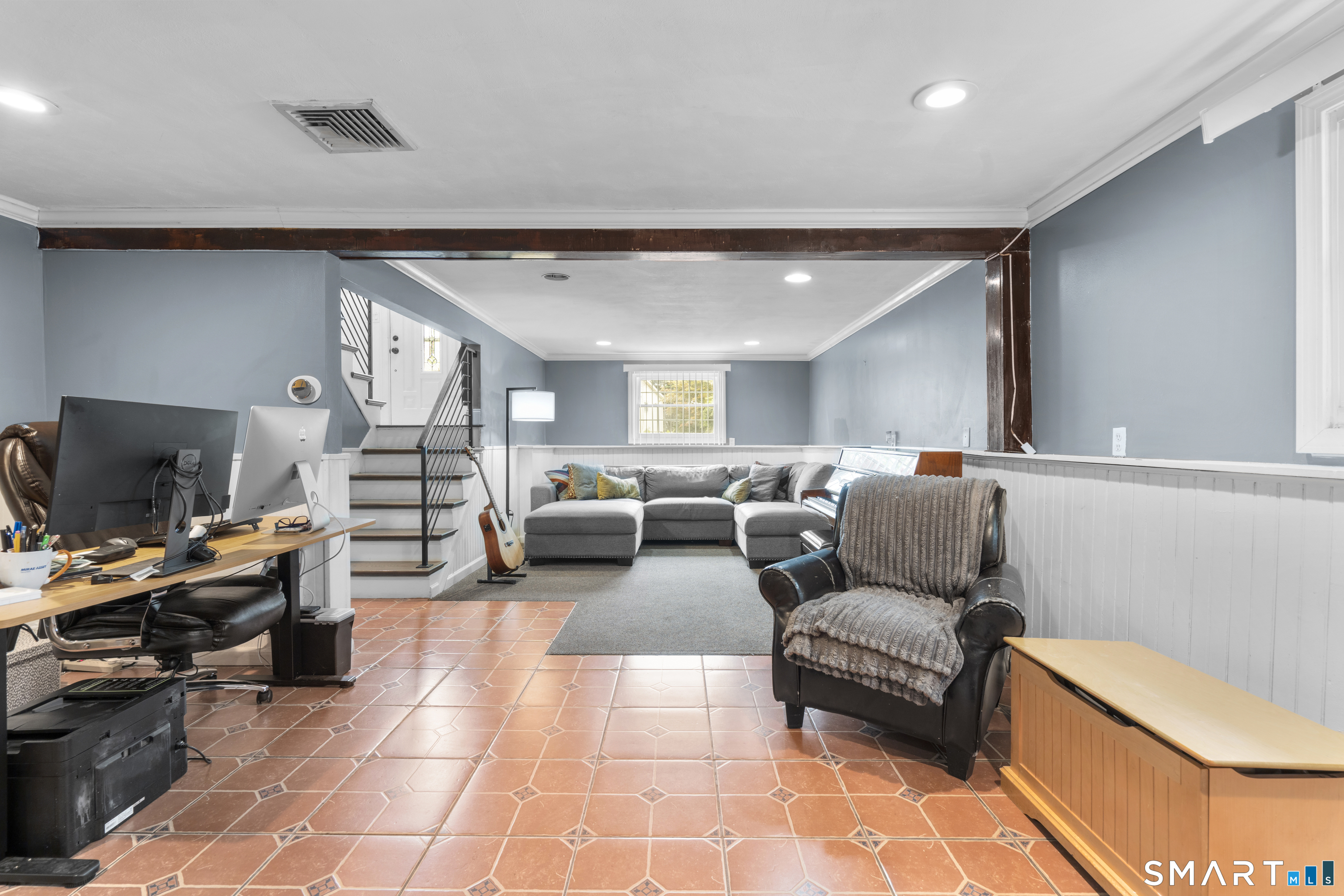 8 Country Club Road Norwalk CT 06851