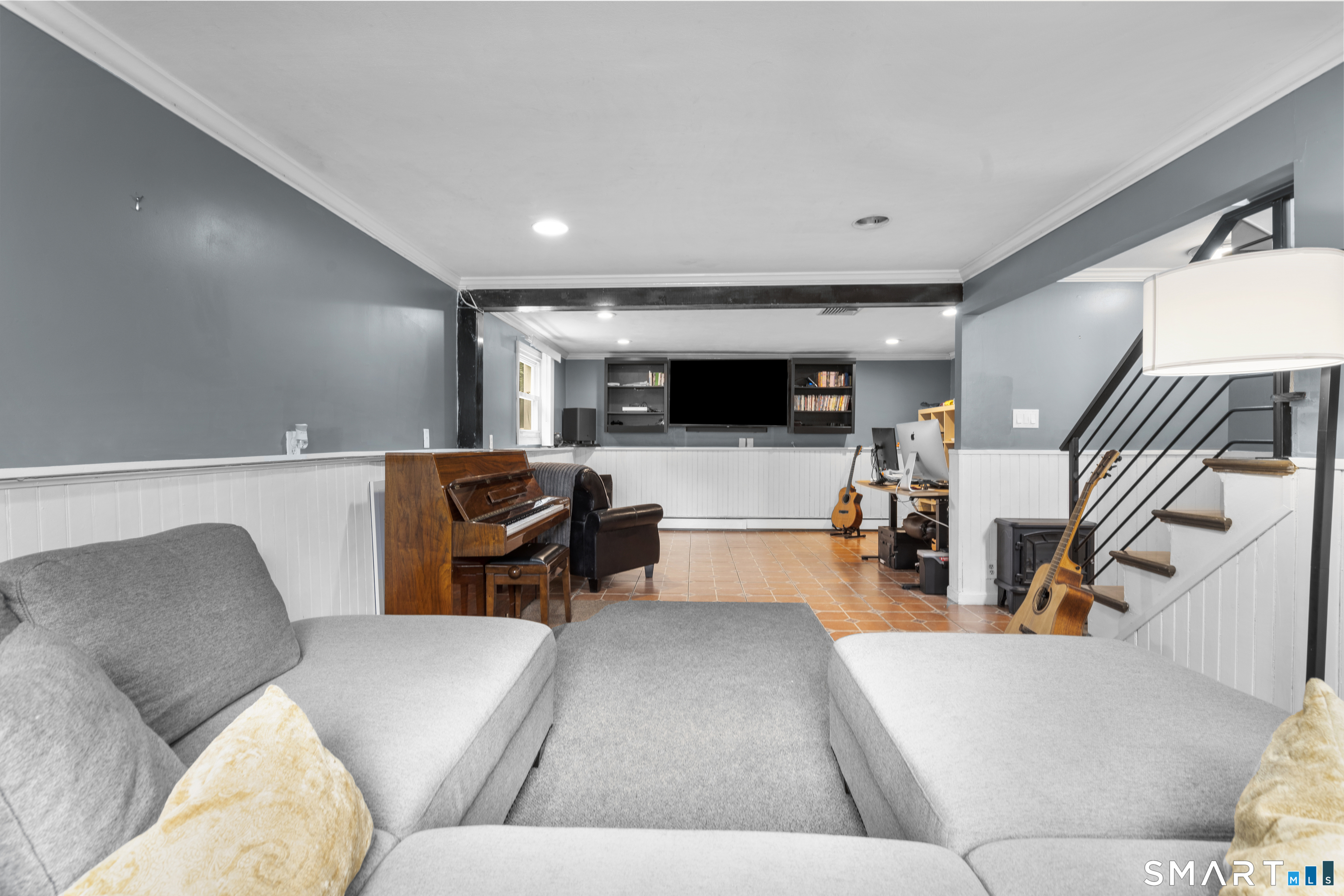 8 Country Club Road Norwalk CT 06851