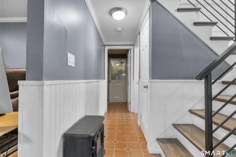 8 Country Club Road Norwalk CT 06851
